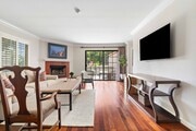 Photo - 620 El Redondo Ave