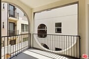 Photo - 738 N Vendome St