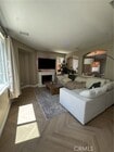 Photo - 20334 Colina Dr