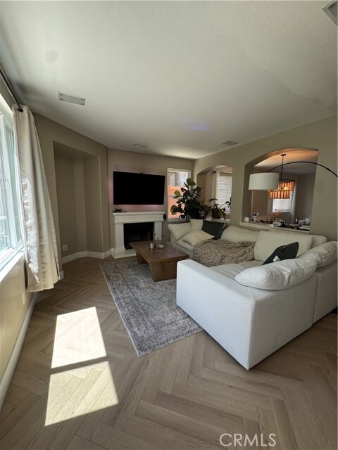 Photo - 20334 Colina Dr