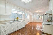 Photo - 1125 Heliotrope Dr