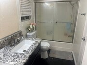 Photo - 17980 Spring View Ct House