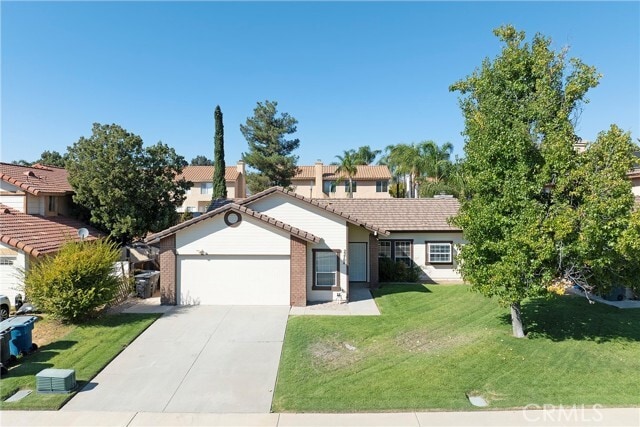 Photo - 22704 Cervera Rd House