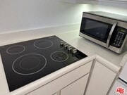 Photo - 2160 Century Pk E Unit 503