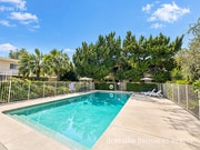 Photo - 14024 Oxnard St Unit 21