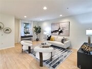 Photo - 931 E Walnut St Condo Unit 206