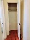 Photo - 2563 Nina St Apartments Unit 2563