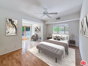 Photo - 2123 Sycamore Canyon Rd