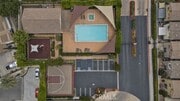 Photo - 9670 Pine Orchard St Townhome