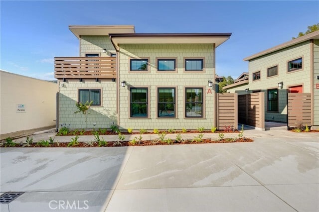 Photo - 127 E Foothill Blvd Unit C