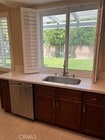 Photo - 5550 Elderberry Ln