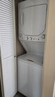 Photo - 3520 Lebon Dr Condo Unit 5314