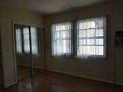 Photo - 615 N Rossmore Ave Apartments Unit 203