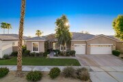 Photo - 60602 Juniper Ln
