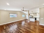 Photo - Charming & Spacious 3BD/2BA House in Clair...