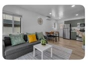 Photo - 15112 Orange Ave