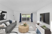Photo - 8777 Coral Springs Ct