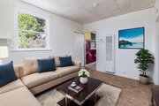 Photo - Charlotte Gardens Apartment Unit 3