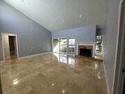 Photo - 1888 Greenfield Ave Condo Unit 301