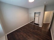 Photo - Stylish 3 Bedroom Townhome in Prime Huntington Beach Location