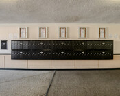 Photo - Regency Gardens Apartments