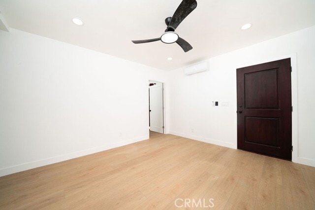 Photo - 1048 Cedar Ave