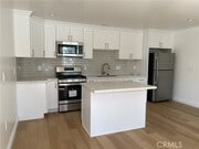 Photo - 707 Columbia Pl Townhome