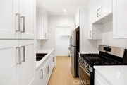 Photo - 2087 Lilac Ln Townhome