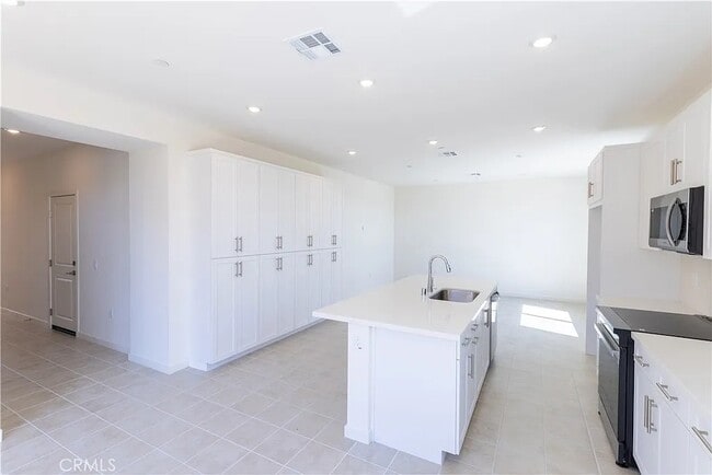 Photo - 3472 E Emerald Dr