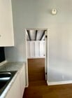 Photo - 6089 1/4 Cashio St Apartments Unit Duplex 1 quarter