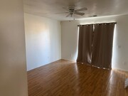 Photo - 83302 Tropical Whisper Ct