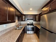 Photo - 8416 Hooper Ave.