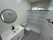 Photo - 449 Tognazzini Ave