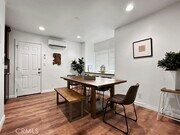 Photo - 1144 Stanley Ave Townhome