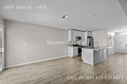Photo - 4974 54th St Apartment Unit 4974