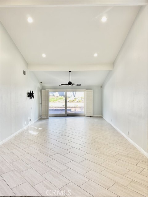 Photo - 43 Beachcomber Dr