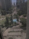 Photo - 800 W 1st St Condo Unit 1207