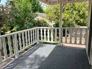 Photo - 118 W Pedregosa St Unit 120 B