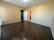 Photo - 8039 City View Pl Condo