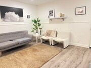 Photo - 1440 23rd St Unit 1440 23rd Street 123