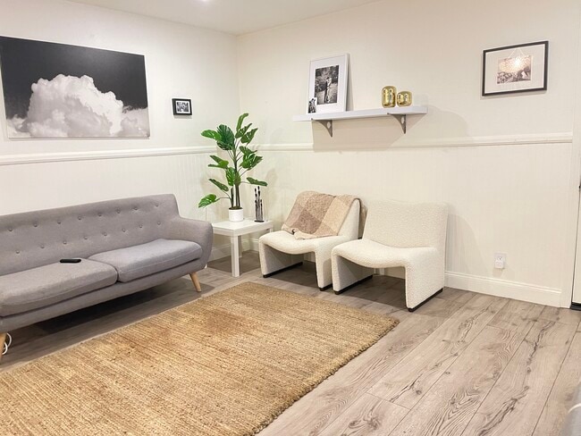 Photo - 1440 23rd St Unit 1440 23rd Street 123