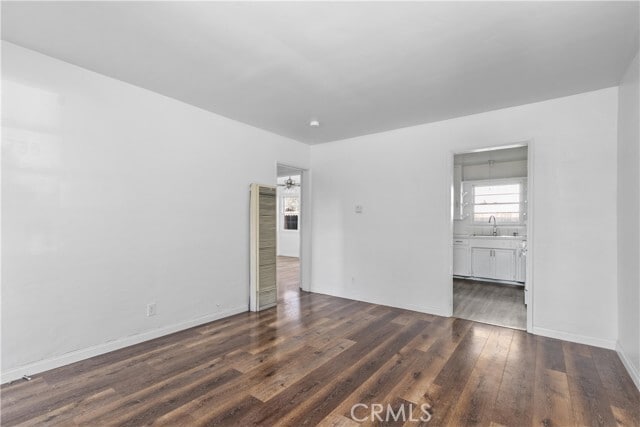 Photo - 735 Michigan Ave