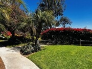 Photo - 4705 Birchwood Cir