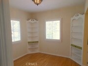 Photo - 926 Campus Ave