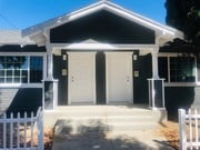 Photo - 1108 Orange Ave Unit B