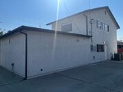 Photo - 9791 Arleta Ave House