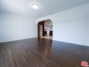Photo - 13312 Markdale Ave House