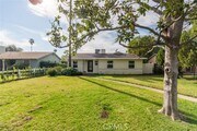 Photo - 17024 Sherman Way House