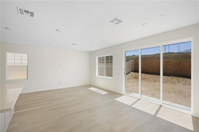 Photo - 23724 Wilcox Dr