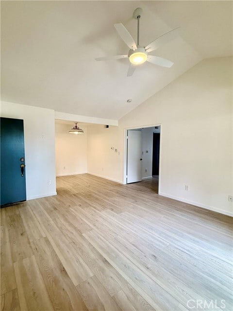 Photo - 25611 Quail Run Condo Unit 84